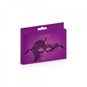 Maskarade - Maschera... 2