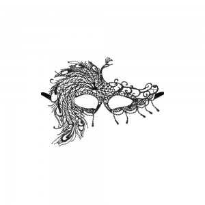 Maskarade - Maschera...