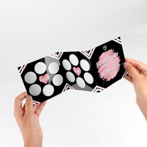 Gratta e Vinci - Preliminari! 2