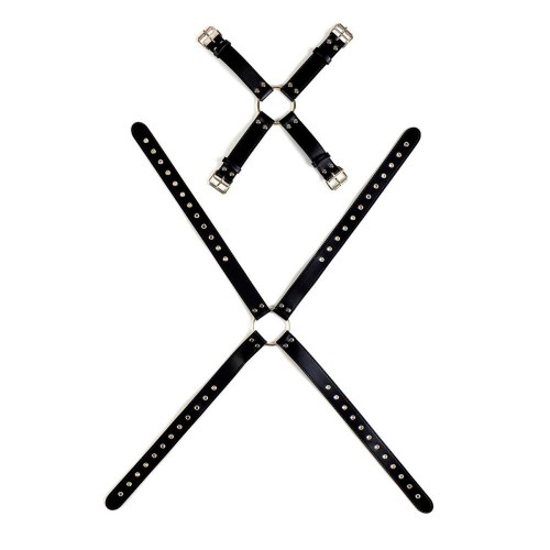 Love Hit by Virgite - Pettorale da...