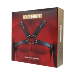 Love Hit by Virgite -... 2