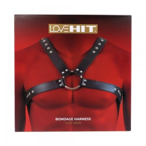 Love Hit by Virgite -...