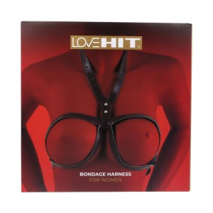 Love Hit by Virgite -...