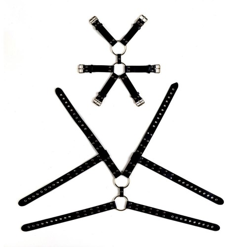 Love Hit by Virgite - Pettorale...