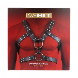 Love Hit by Virgite -...