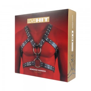 Love Hit by Virgite -... 2