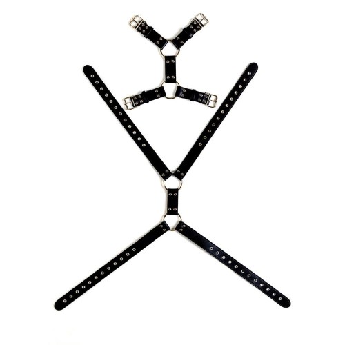 Love Hit by Virgite - Pettorale...