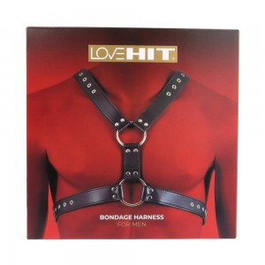 Love Hit by Virgite -...