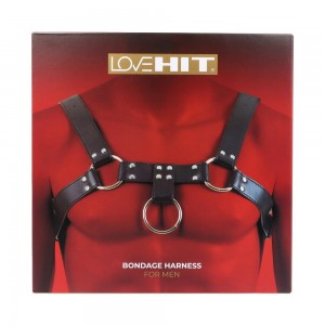 Love Hit by Virgite -...