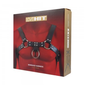 Love Hit by Virgite -... 2