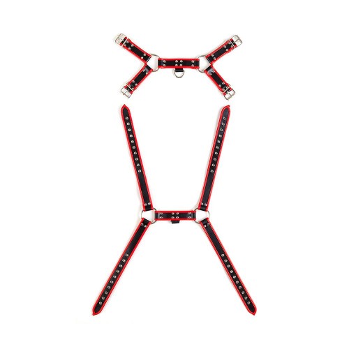 Love Hit by Virgite - Pettorale da...