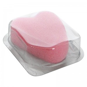 Tamponi Dispenser Da 10... 2