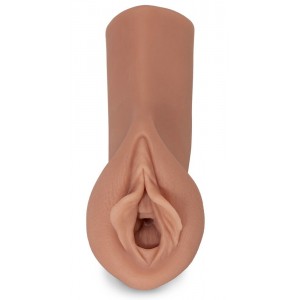 Masturbatore elasticizzato... 2