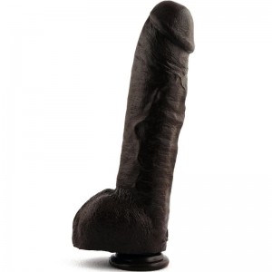 Fallo Realistico Realistic Bam 2