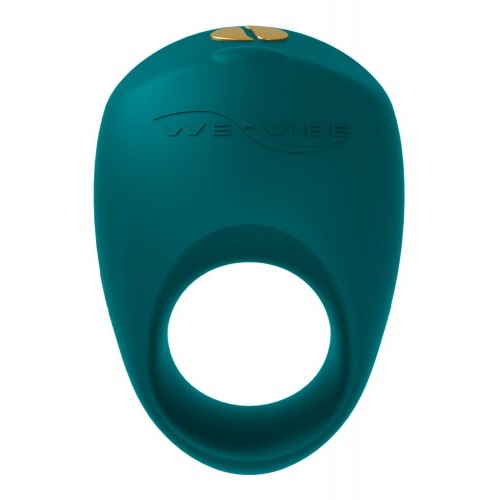 Kit Rabbit design + anello vibrante...