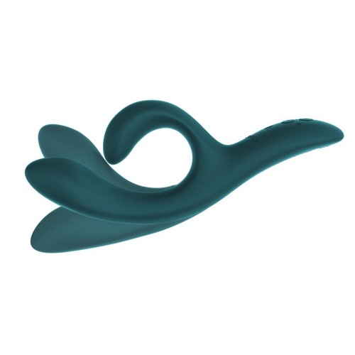 Kit Rabbit design + anello vibrante...