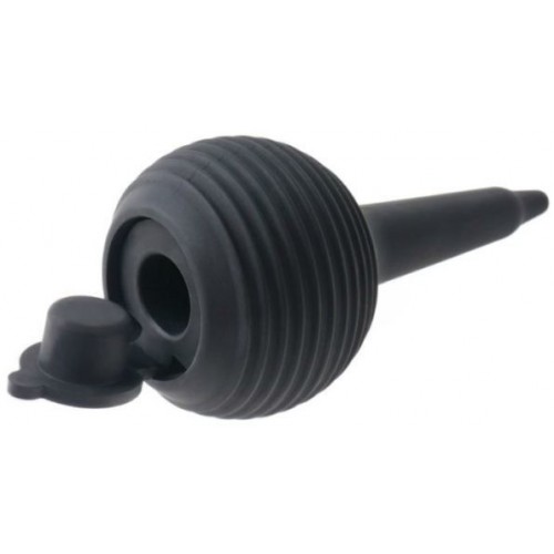 Fallo Squirting King Cock 7 Squirting...