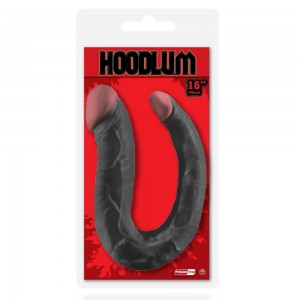 Fallo dildo realistico... 2