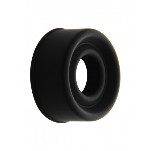 pompa Sviluppante automatica ad aria...