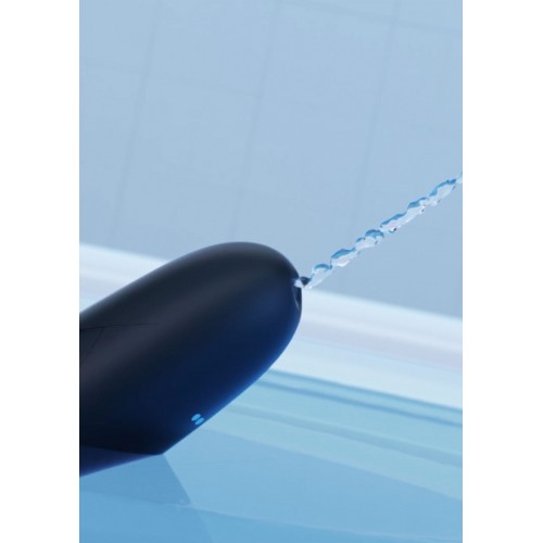 pompa Sviluppante automatica ad aria...