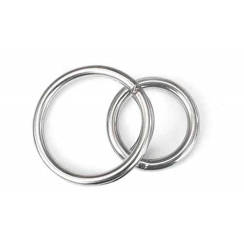 set di strap-on da 4 pezzi