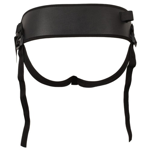 set di strap-on da 4 pezzi