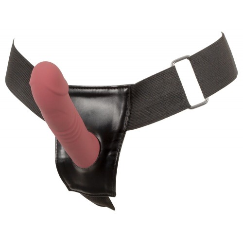 set di strap-on da 3 pezzi