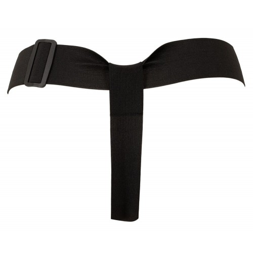 set di strap-on da 3 pezzi