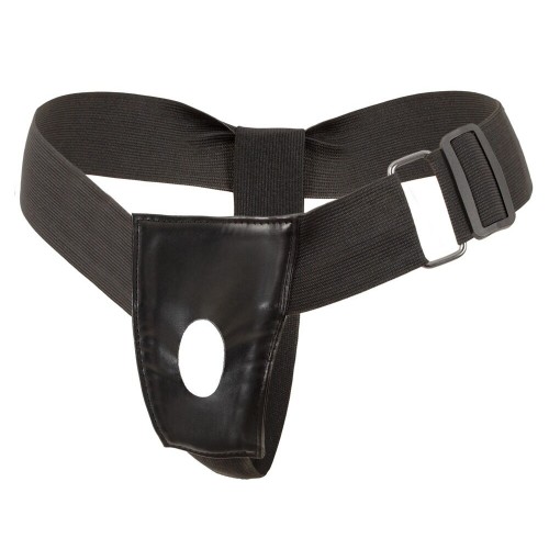 set di strap-on da 3 pezzi