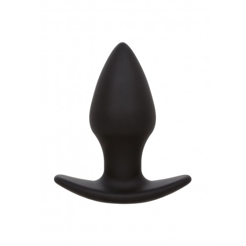 Plug Vibrante ricaricabile a 10...