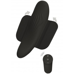 Stimolatore Clitorideo...