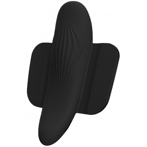 Stimolatore Clitorideo Kalli Panty Vibe