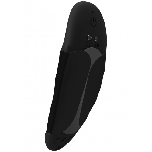 Stimolatore Clitorideo Kalli Panty Vibe