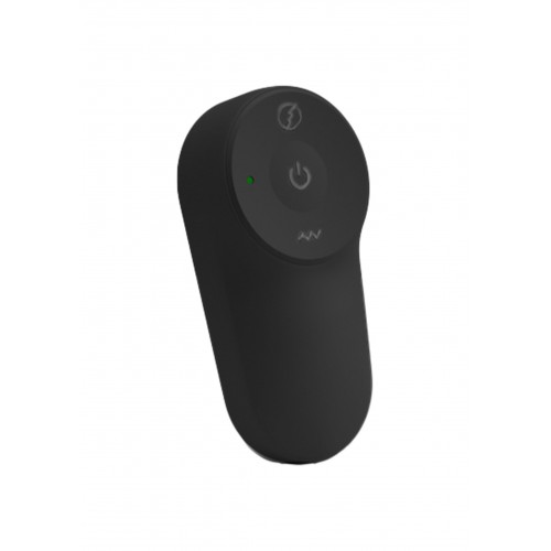 Stimolatore Clitorideo Kalli Panty Vibe