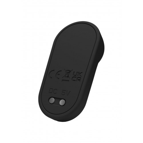 Stimolatore Clitorideo Kalli Panty Vibe