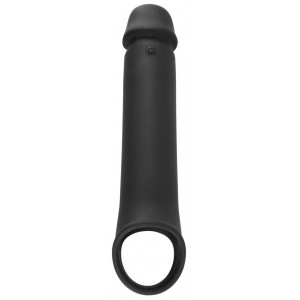 guaina elastica per il pene... 2