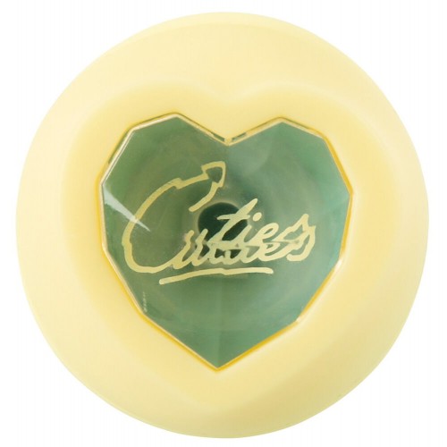 Mini Vibratoreda massaggio della...