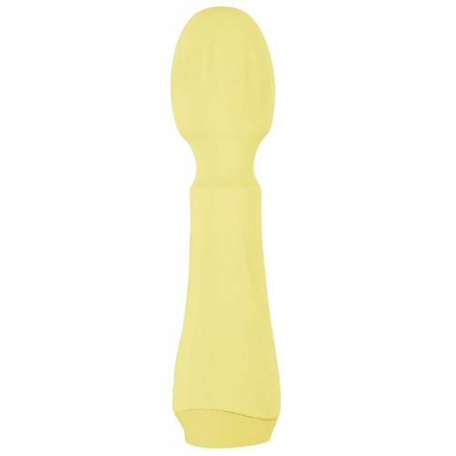 Mini Vibratoreda massaggio della...