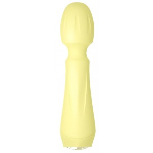 Mini Vibratoreda massaggio...