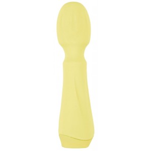 Mini Vibratoreda massaggio... 2