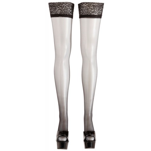 Autoreggenti Classiche  S