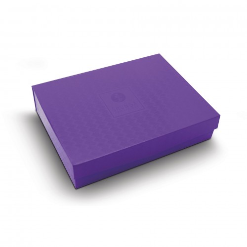 Set SHUNGA Naughtier Kit 5 pezzi