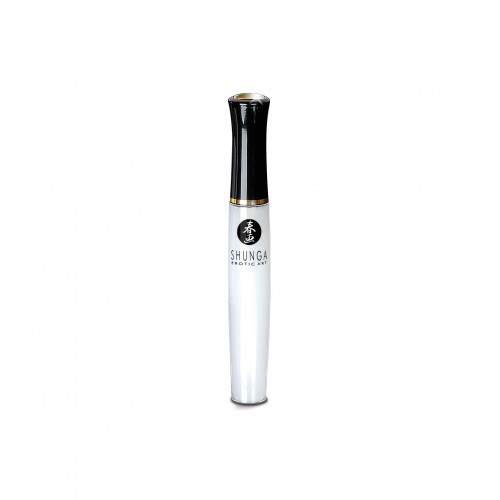 Set SHUNGA Naughtier Kit 5 pezzi