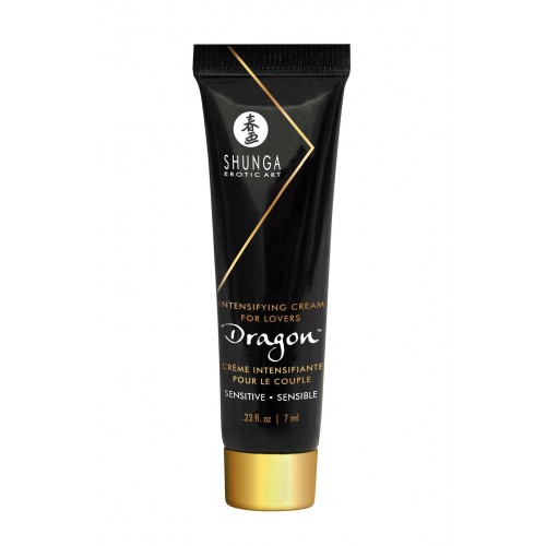 Set SHUNGA Geisha's Secret Collection...