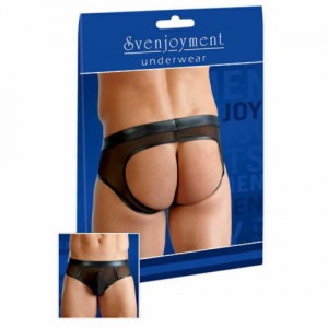 Slip Aperti Powernet L