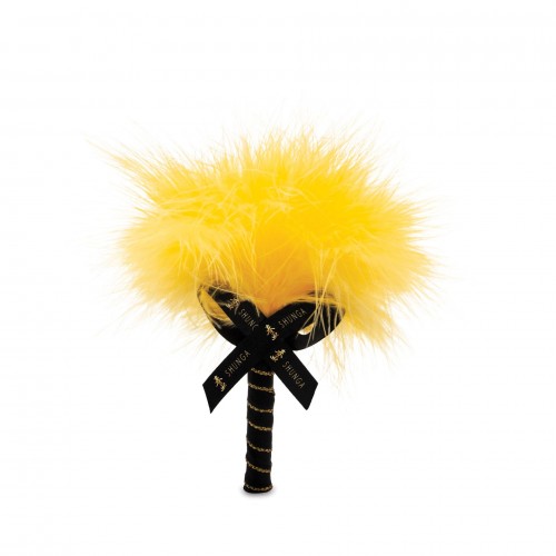 SHUNGA - KIT POLVERE DA MASSAGGIO...