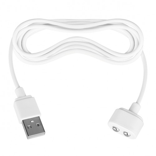 Cavo Caricabatterie SATISFYER per...