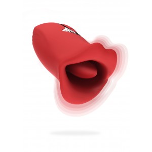 Stimolatore Clitorideo...