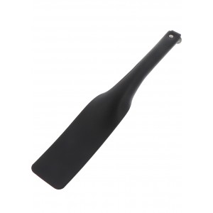 Paletta Slapper in Vera... 2