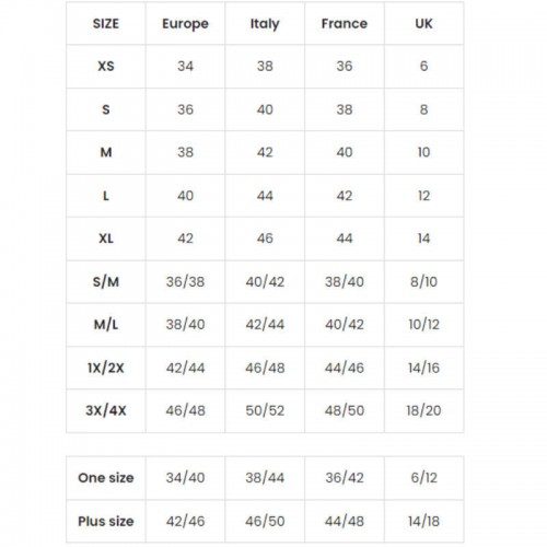 COSTUME SEXY MARIO BROS ROSSO/BLU M